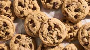 Ultimate Bundle — 25 Recipes
