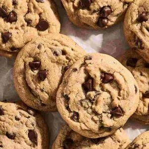 Ultimate Bundle — 25 Recipes