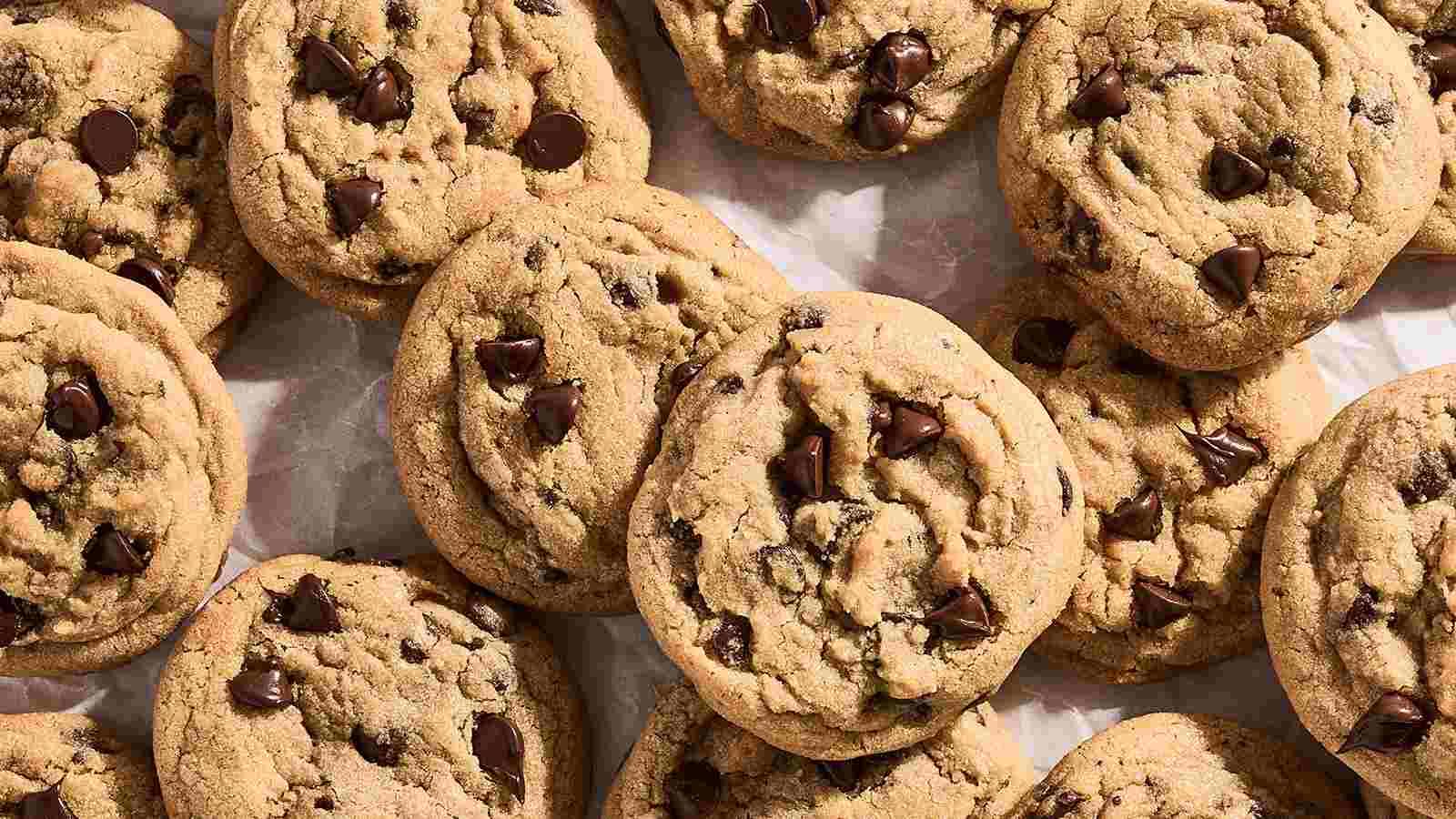 Ultimate Bundle — 25 Recipes