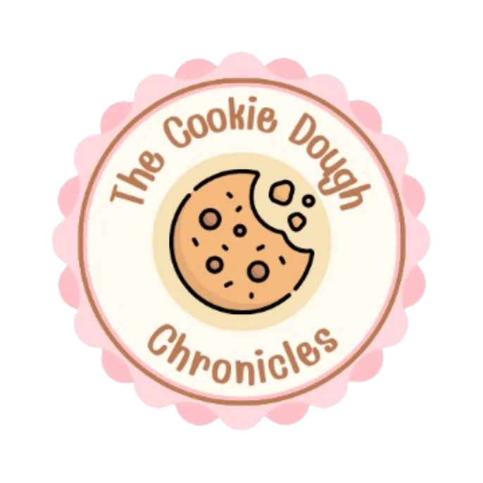 🍪 The Cookie Dough Chronicles